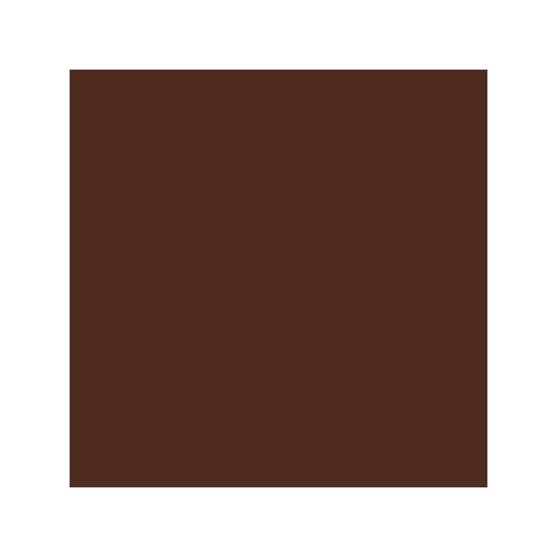 copy of 